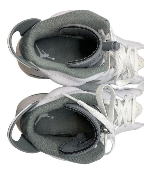 NIKE（ナイキ）NIKE (ナイキ) Air Jordan 6 