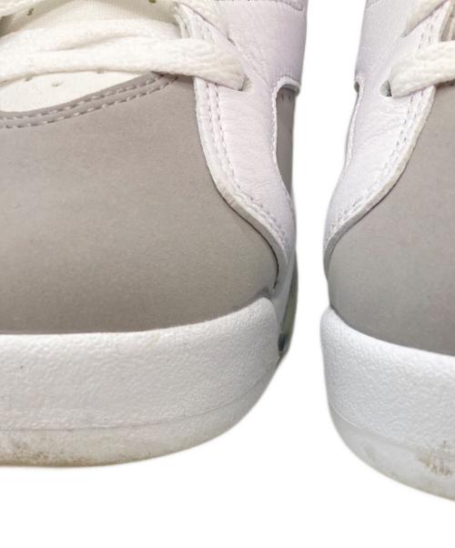 NIKE（ナイキ）NIKE (ナイキ) Air Jordan 6 