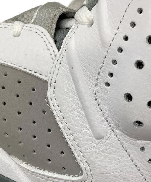 NIKE（ナイキ）NIKE (ナイキ) Air Jordan 6 