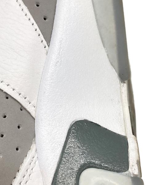 NIKE（ナイキ）NIKE (ナイキ) Air Jordan 6 