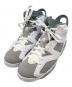 NIKE（ナイキ）の古着「Air Jordan 6 