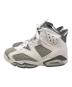 NIKE (ナイキ) Air Jordan 6 