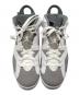 中古・古着 NIKE (ナイキ) Air Jordan 6 