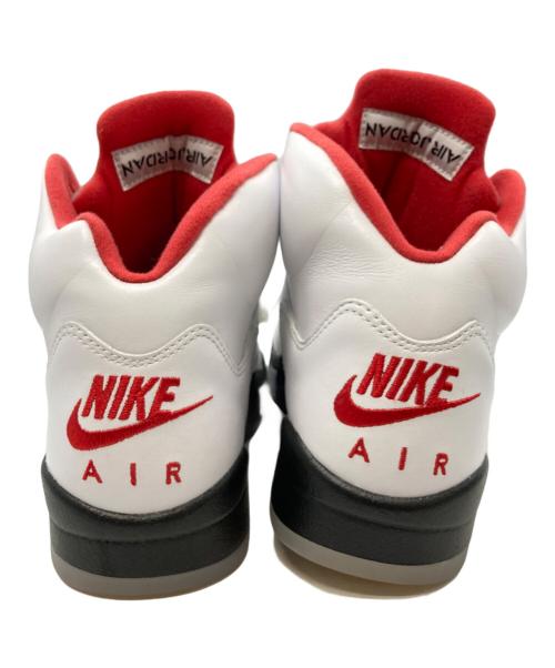 NIKE（ナイキ）NIKE (ナイキ) Air Jordan 5 Retro 