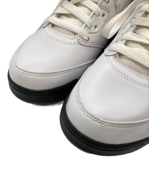 NIKE（ナイキ）NIKE (ナイキ) Air Jordan 5 Retro 
