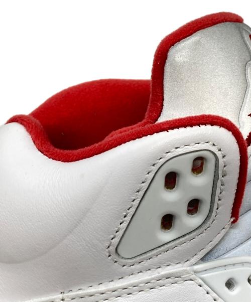 NIKE（ナイキ）NIKE (ナイキ) Air Jordan 5 Retro 