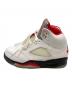NIKE (ナイキ) Air Jordan 5 Retro 