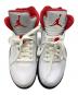 中古・古着 NIKE (ナイキ) Air Jordan 5 Retro 