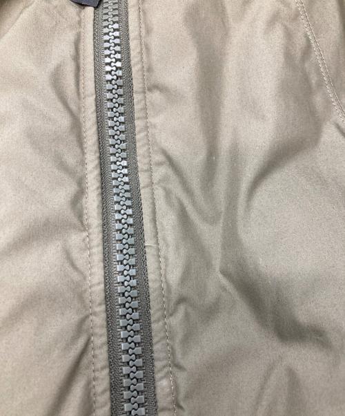 WILD THINGS（ワイルドシングス）WILD THINGS (ワイルドシングス) HAPPY JACKET カーキ サイズ:Ｍの古着・服飾アイテム