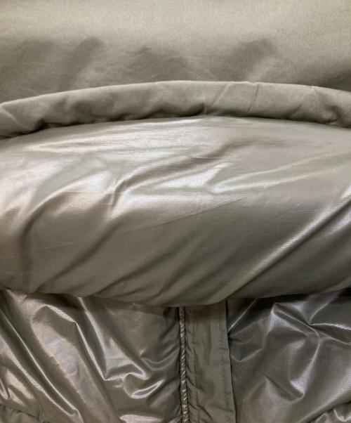 WILD THINGS（ワイルドシングス）WILD THINGS (ワイルドシングス) HAPPY JACKET カーキ サイズ:Ｍの古着・服飾アイテム