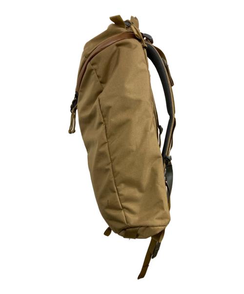 MYSTERY RANCH（ミステリーランチ）MYSTERY RANCH (ミステリーランチ) URBANASSAULTリュック カーキの古着・服飾アイテム