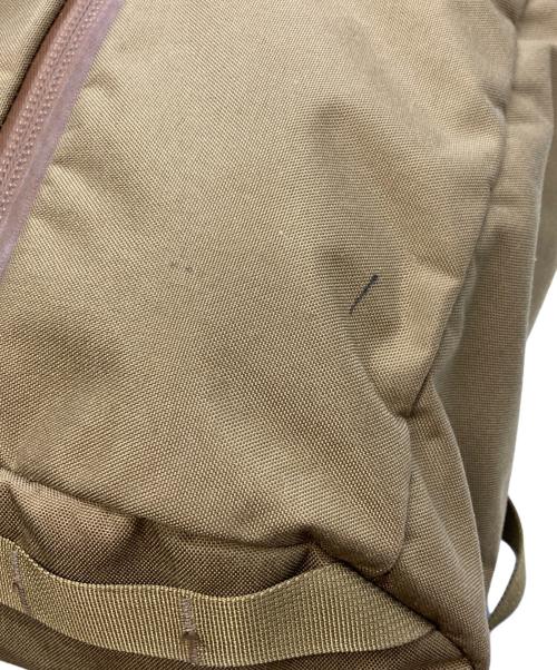 MYSTERY RANCH（ミステリーランチ）MYSTERY RANCH (ミステリーランチ) URBANASSAULTリュック カーキの古着・服飾アイテム