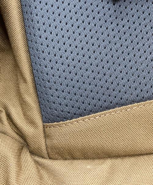 MYSTERY RANCH（ミステリーランチ）MYSTERY RANCH (ミステリーランチ) URBANASSAULTリュック カーキの古着・服飾アイテム