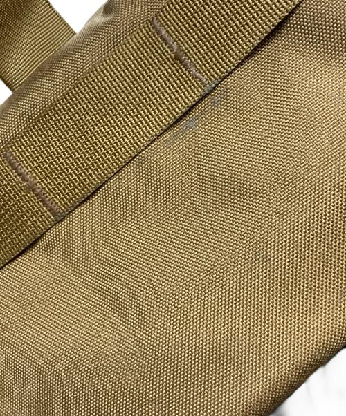 MYSTERY RANCH（ミステリーランチ）MYSTERY RANCH (ミステリーランチ) URBANASSAULTリュック カーキの古着・服飾アイテム