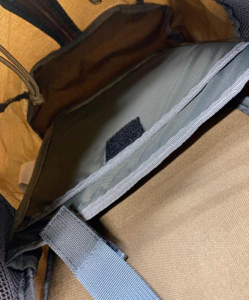 MYSTERY RANCH（ミステリーランチ）MYSTERY RANCH (ミステリーランチ) URBANASSAULTリュック カーキの古着・服飾アイテム