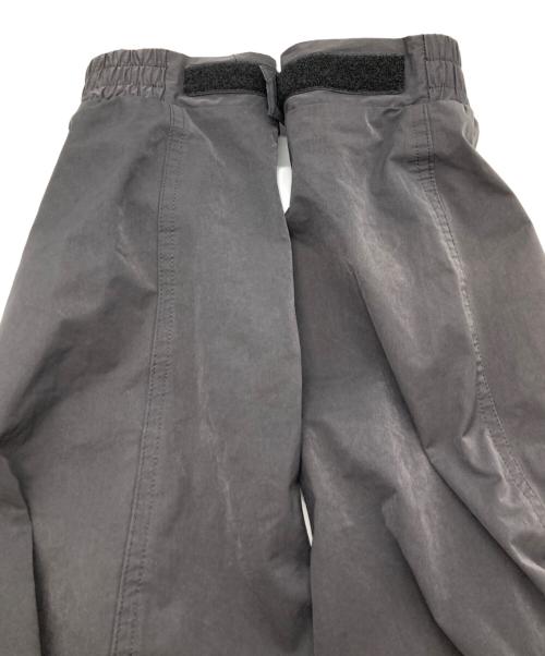 OAKLEY（オークリー）OAKLEY (オークリー) FGL Sector Jacket 4.7 ブラック サイズ:Ｌの古着・服飾アイテム