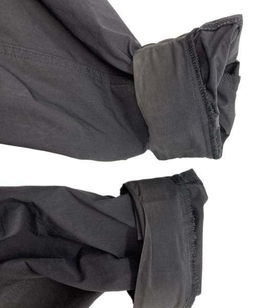 OAKLEY（オークリー）OAKLEY (オークリー) FGL Sector Jacket 4.7 ブラック サイズ:Ｌの古着・服飾アイテム