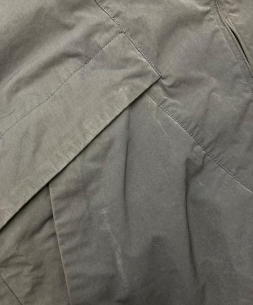 OAKLEY（オークリー）OAKLEY (オークリー) FGL Sector Jacket 4.7 ブラック サイズ:Ｌの古着・服飾アイテム