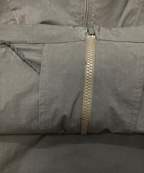 OAKLEY（オークリー）OAKLEY (オークリー) FGL Sector Jacket 4.7 ブラック サイズ:Ｌの古着・服飾アイテム