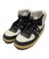 NIKE（ナイキ）の古着「Terminator High」｜ブラック×ホワイト