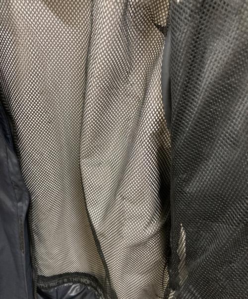 THE NORTH FACE（ザ ノース フェイス）THE NORTH FACE (ザ ノース フェイス) Scoop Jacket ブラック サイズ:Sの古着・服飾アイテム