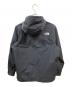 THE NORTH FACE (ザ ノース フェイス) Scoop Jacket ブラック サイズ:S：15000円