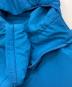 中古・古着 Patagonia (パタゴニア) ナノエア・フーディ ブルー サイズ:Ｍ：25000円