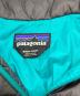 Patagoniaの古着・服飾アイテム：15000円