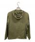 ARC'TERYX (アークテリクス) Atom SL Hoody カーキ サイズ:Ｍ：25000円