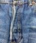 LEVI'Sの古着・服飾アイテム：6000円
