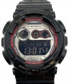 CASIOカシオ）の古着「デジタルウォッチ」