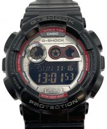 CASIO（カシオ）の古着「デジタルウォッチ」