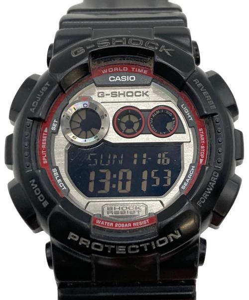 CASIO（カシオ）CASIO (カシオ) デジタルウォッチの古着・服飾アイテム