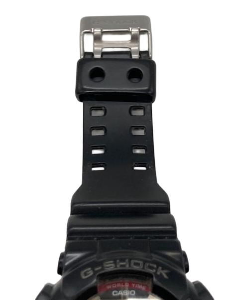 CASIO（カシオ）CASIO (カシオ) デジタルウォッチの古着・服飾アイテム