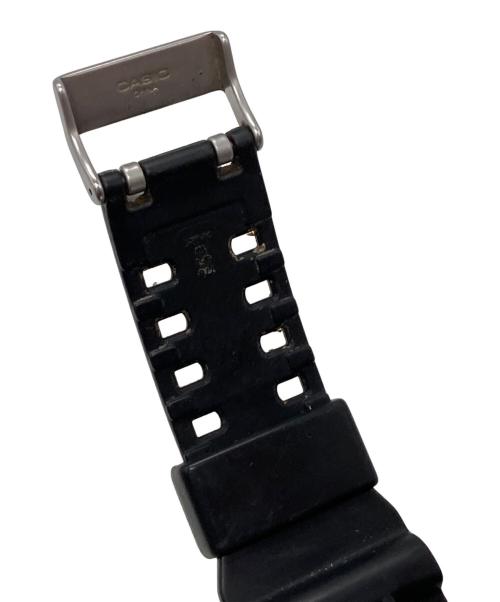 CASIO（カシオ）CASIO (カシオ) デジタルウォッチの古着・服飾アイテム