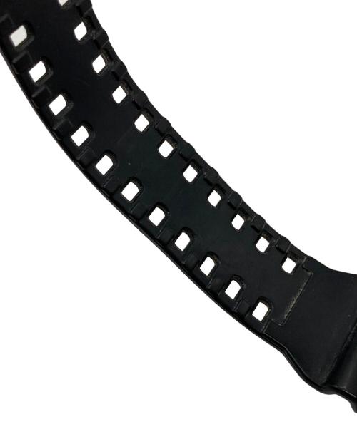 CASIO（カシオ）CASIO (カシオ) デジタルウォッチの古着・服飾アイテム