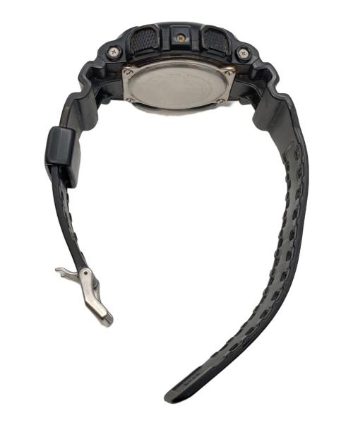 CASIO（カシオ）CASIO (カシオ) デジタルウォッチの古着・服飾アイテム