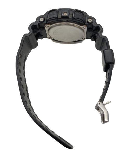 CASIO（カシオ）CASIO (カシオ) デジタルウォッチの古着・服飾アイテム