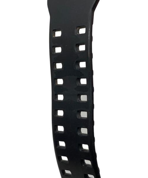 CASIO（カシオ）CASIO (カシオ) デジタルウォッチの古着・服飾アイテム