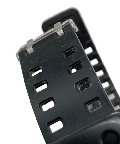 CASIO（カシオ）CASIO (カシオ) デジタルウォッチの古着・服飾アイテム