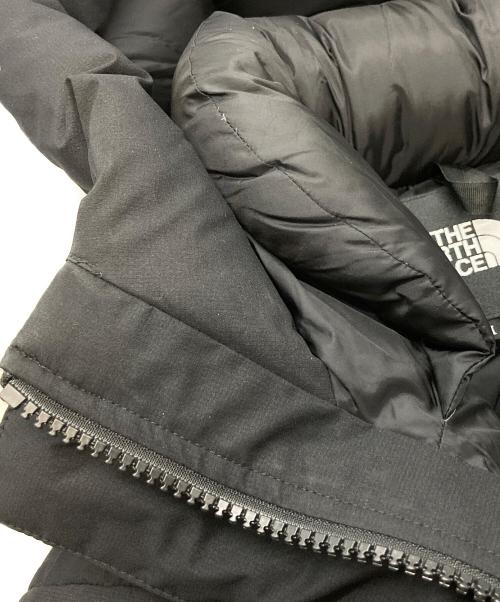 THE NORTH FACE（ザ ノース フェイス）THE NORTH FACE (ザ ノース フェイス) BaltroLightJacket ブラック サイズ:Ｍの古着・服飾アイテム