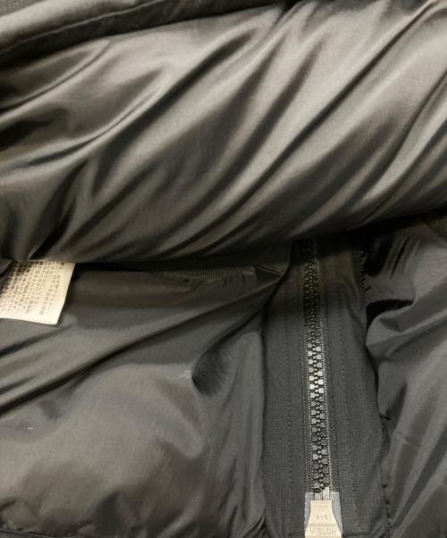 THE NORTH FACE（ザ ノース フェイス）THE NORTH FACE (ザ ノース フェイス) BaltroLightJacket ブラック サイズ:Ｍの古着・服飾アイテム