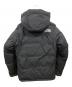 THE NORTH FACE (ザ ノース フェイス) BaltroLightJacket ブラック サイズ:Ｍ：32000円