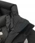 中古・古着 THE NORTH FACE (ザ ノース フェイス) BaltroLightJacket ブラック サイズ:Ｍ：32000円