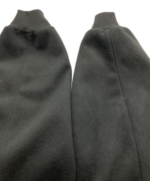 Paris Saint-Germain（パリサンジェルマン）Paris Saint-Germain (パリサンジェルマン) コート ブラック サイズ:Ｍの古着・服飾アイテム