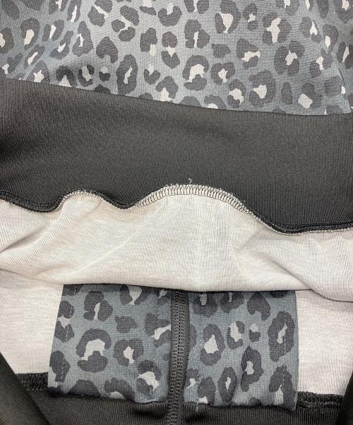 adidas（アディダス）adidas (アディダス) U LEO TT アウター ネイビー サイズ:XLの古着・服飾アイテム