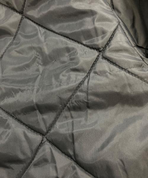 CarHartt（カーハート）CarHartt (カーハート) トラディショナルジャケット ベージュ サイズ:不明の古着・服飾アイテム