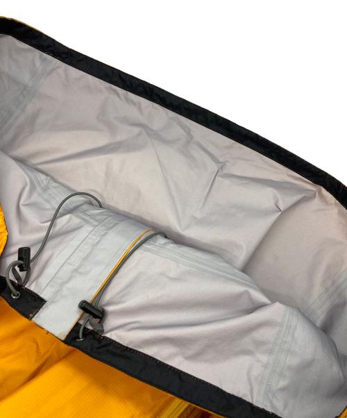 mont-bell（モンベル）mont-bell (モンベル) ストームクルーザー ジャケット オレンジ サイズ:XLの古着・服飾アイテム