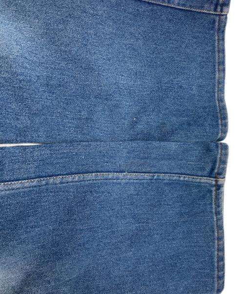 LEVI'S（リーバイス）LEVI'S (リーバイス) 517デニムパンツ インディゴ サイズ:W36 L30の古着・服飾アイテム