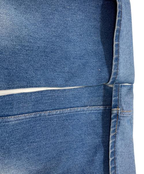 LEVI'S（リーバイス）LEVI'S (リーバイス) 517デニムパンツ インディゴ サイズ:W36 L30の古着・服飾アイテム